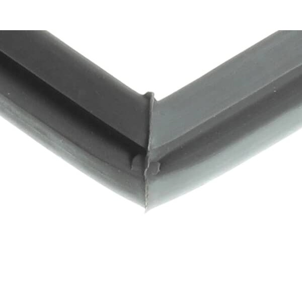 (image for) Carter Hoffmann 17020-0012 GASKET FOR DOOR 29038-5140